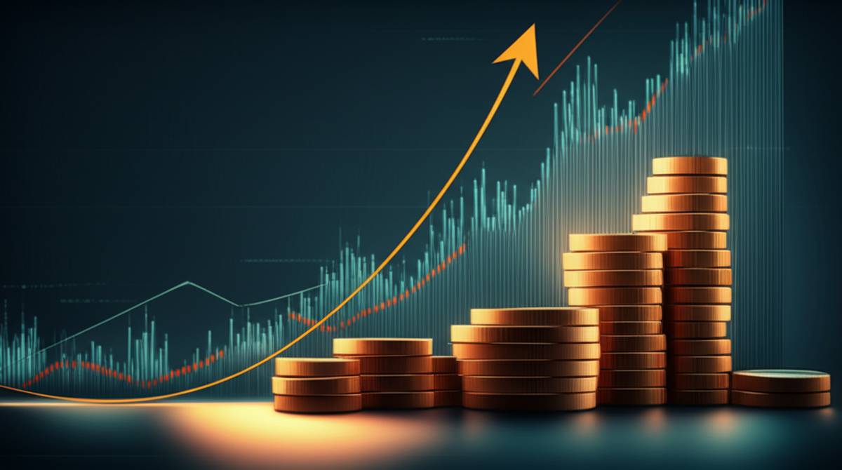 خلاصه کتاب میلیونر کسب و کار (روش مائویی) | فینکل و کندی