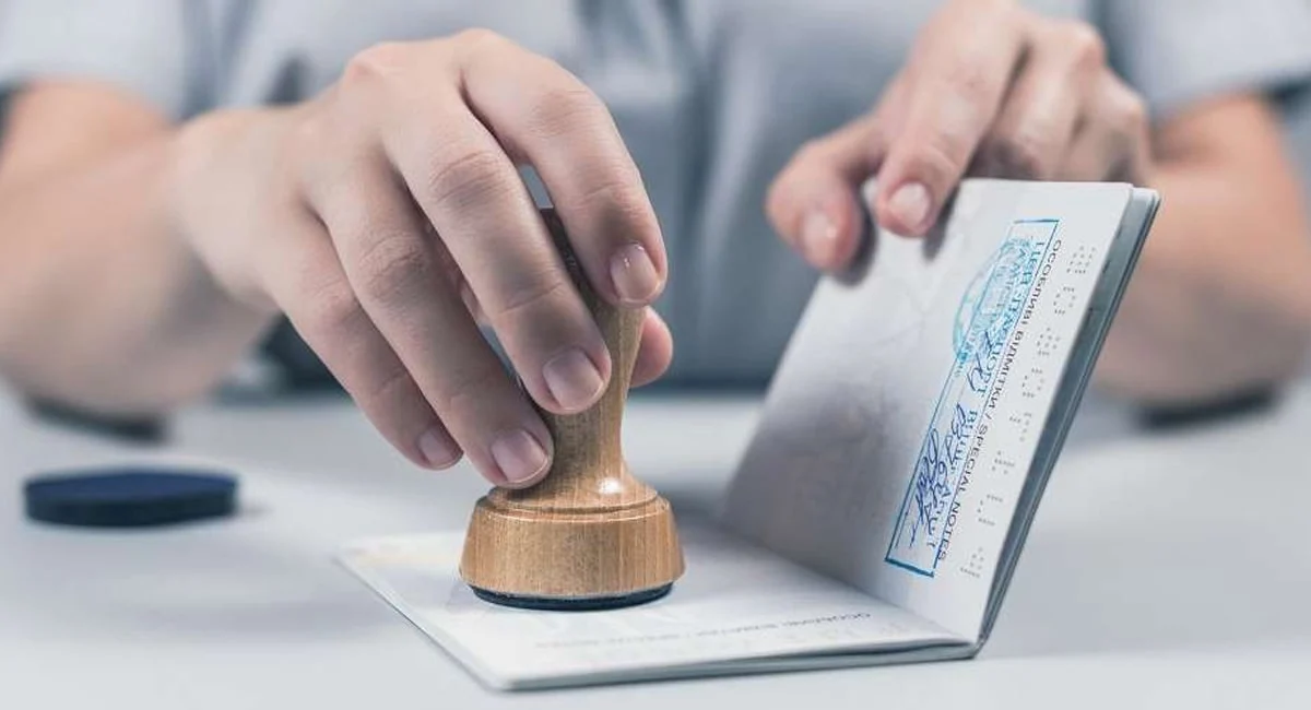 مزایا و معایب مهاجرت به فنلاند 2025: آموزش رایگان + سیستم بهداشتی برتر
