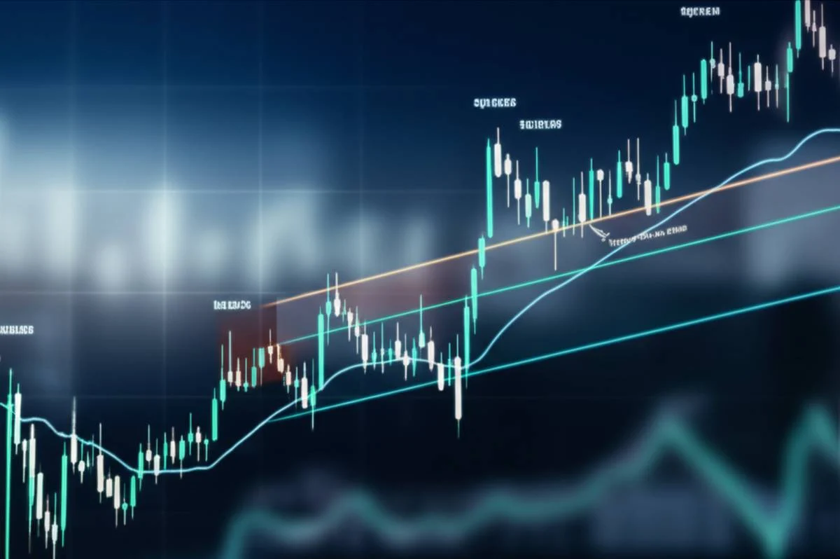 بهترین اندیکاتور اسپرد متاتریدر 5 | دانلود رایگان