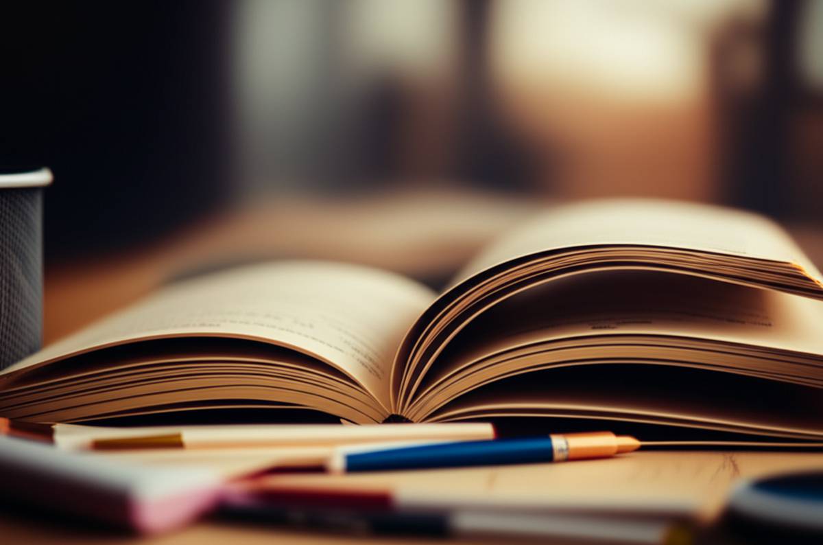 چی برای امتحان نهایی بخونیم؟ راهنمای جامع آمادگی