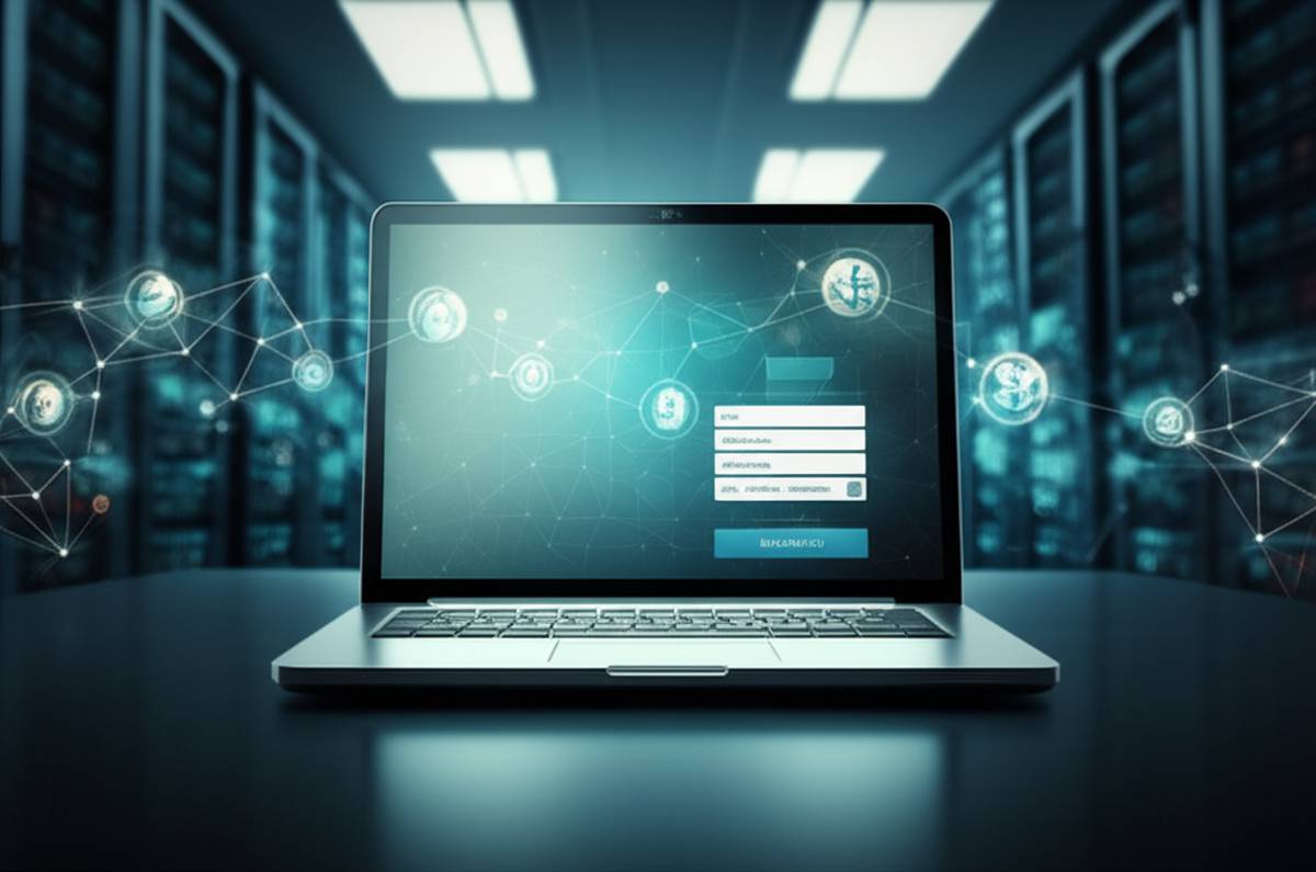 روش ثبت نام در صرافی نوبیتکس - آموزش کامل + احراز هویت