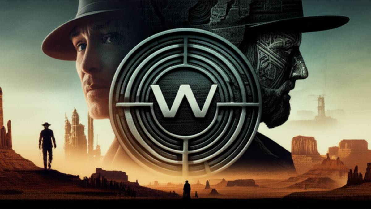 معرفی سریال وست ورلد (Westworld): داستان، نقد و بررسی کامل