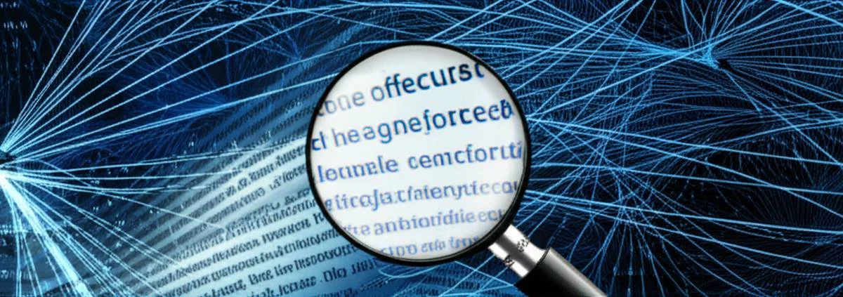 خلاصه کتاب روش های تحلیل انتقادی گفتمان | نکات کلیدی ووداک و میر