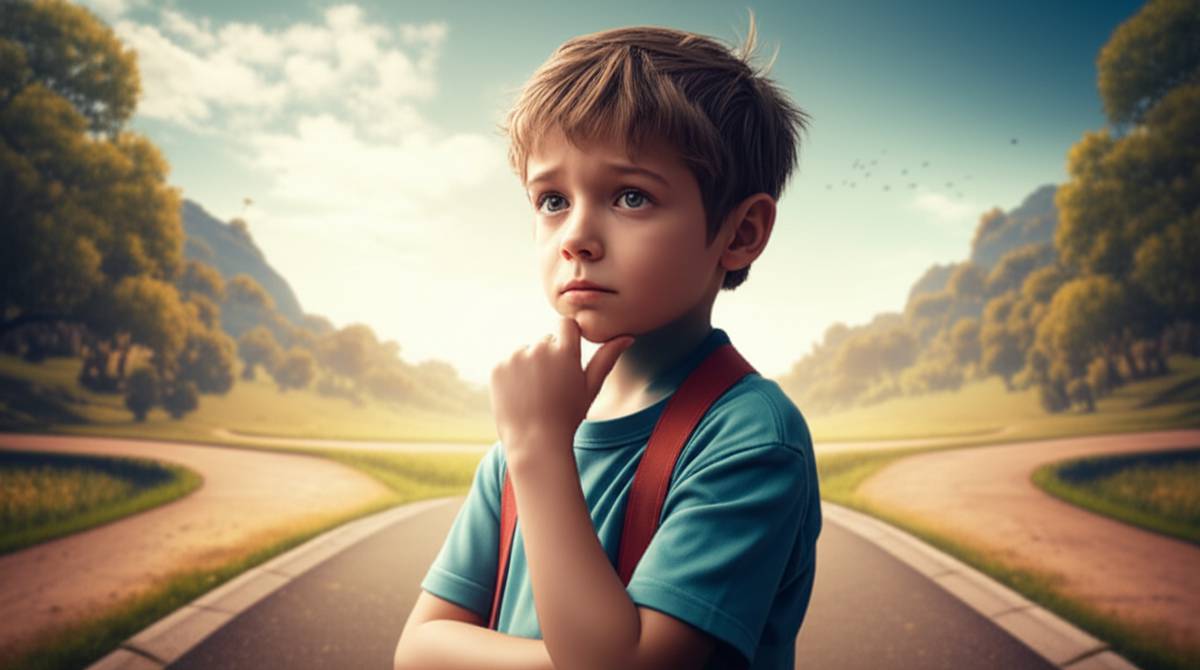 خلاصه کامل کتاب دنی باید چه کار کند؟ - آدیر و گانیت لوی