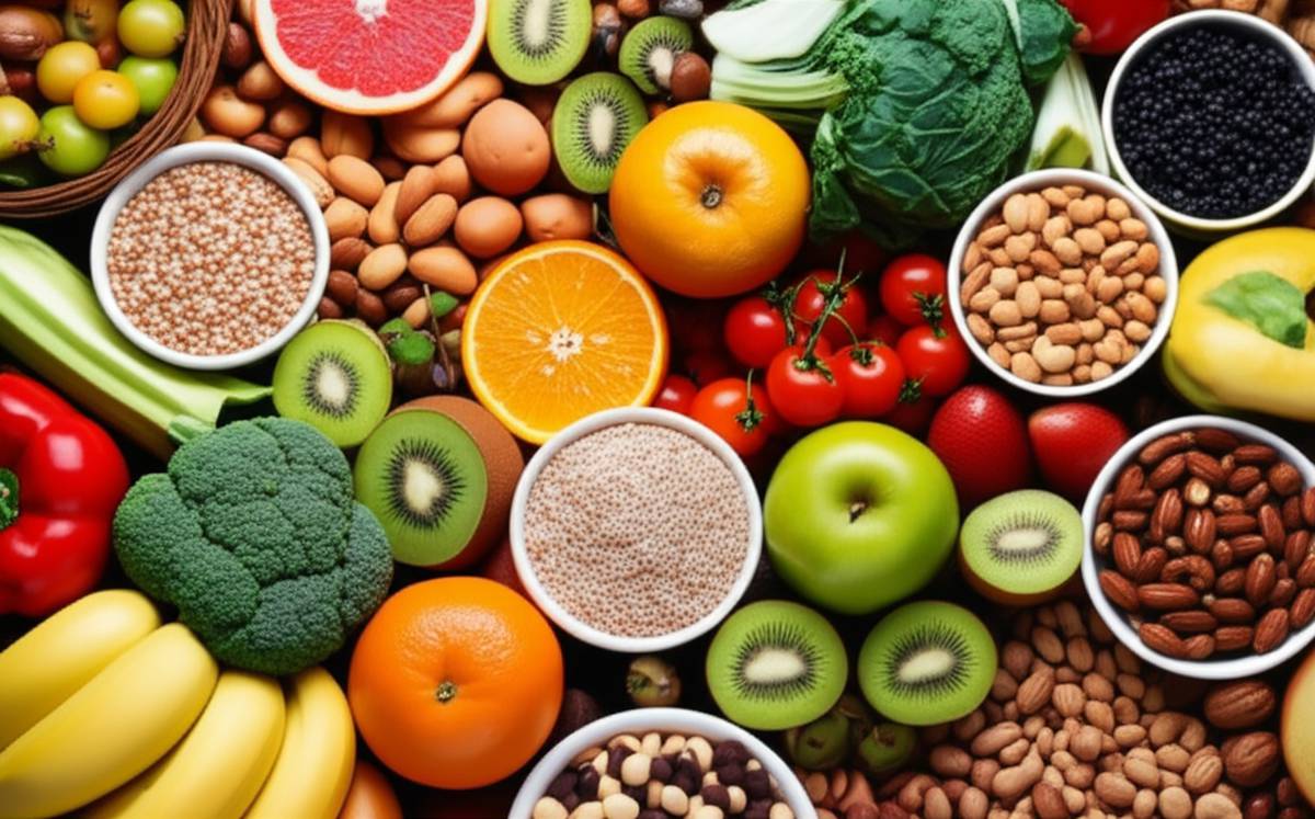 **چگونه بهره وری را با غذا افزایش دهیم؟ | خلاصه کتاب کاربردی**