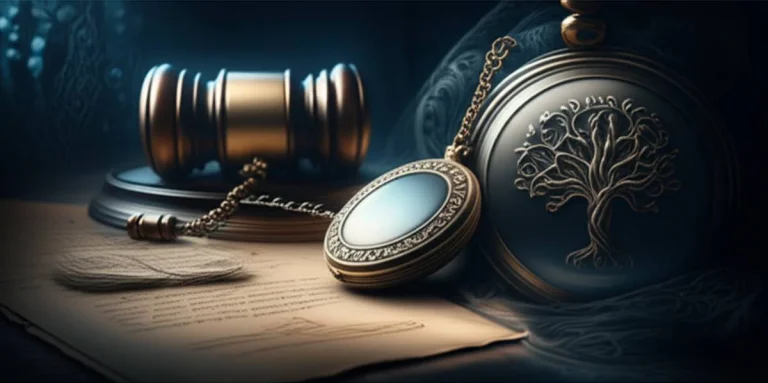 فوت یکی از وراث قبل از انحصار وراثت: راهنمای کامل حقوقی