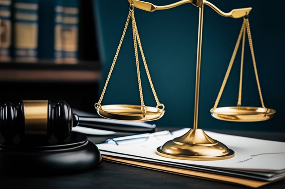 وظایف دادگاه کیفری یک | راهنمای کامل صلاحیت ها و اختیارات