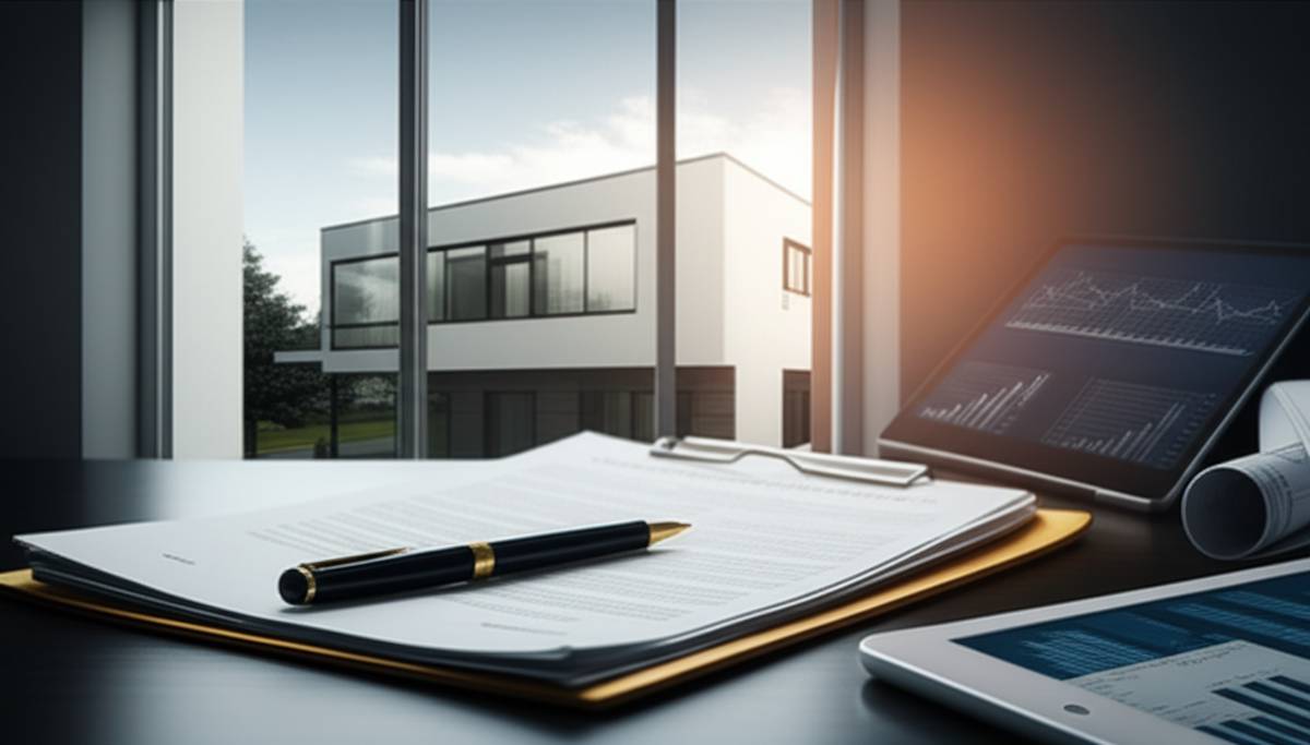 چگونه منزل را برای تمکین کارشناسی کنیم؟ (راهنمای کامل)