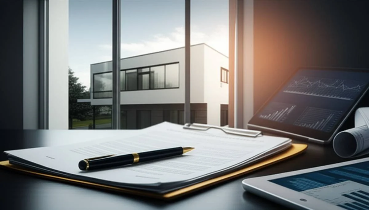 چگونه منزل را برای تمکین کارشناسی کنیم؟ (راهنمای کامل)