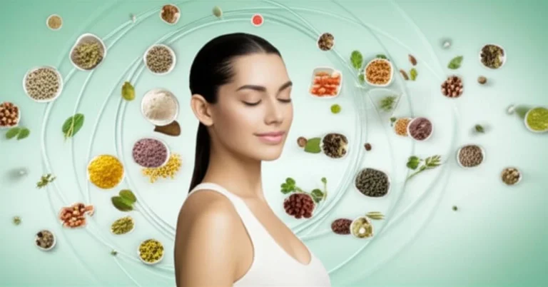بررسی تخصصی قرص مولتی ویتامین و مینرال بانوان ویتامین لایف؛ ویژگی ها و راهنمای مصرف