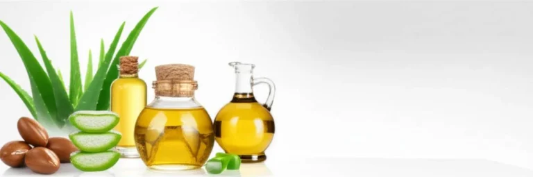 خلاصه کتاب مراقبت از پوست و مو (سمیه صائمی) | راهنمای جامع