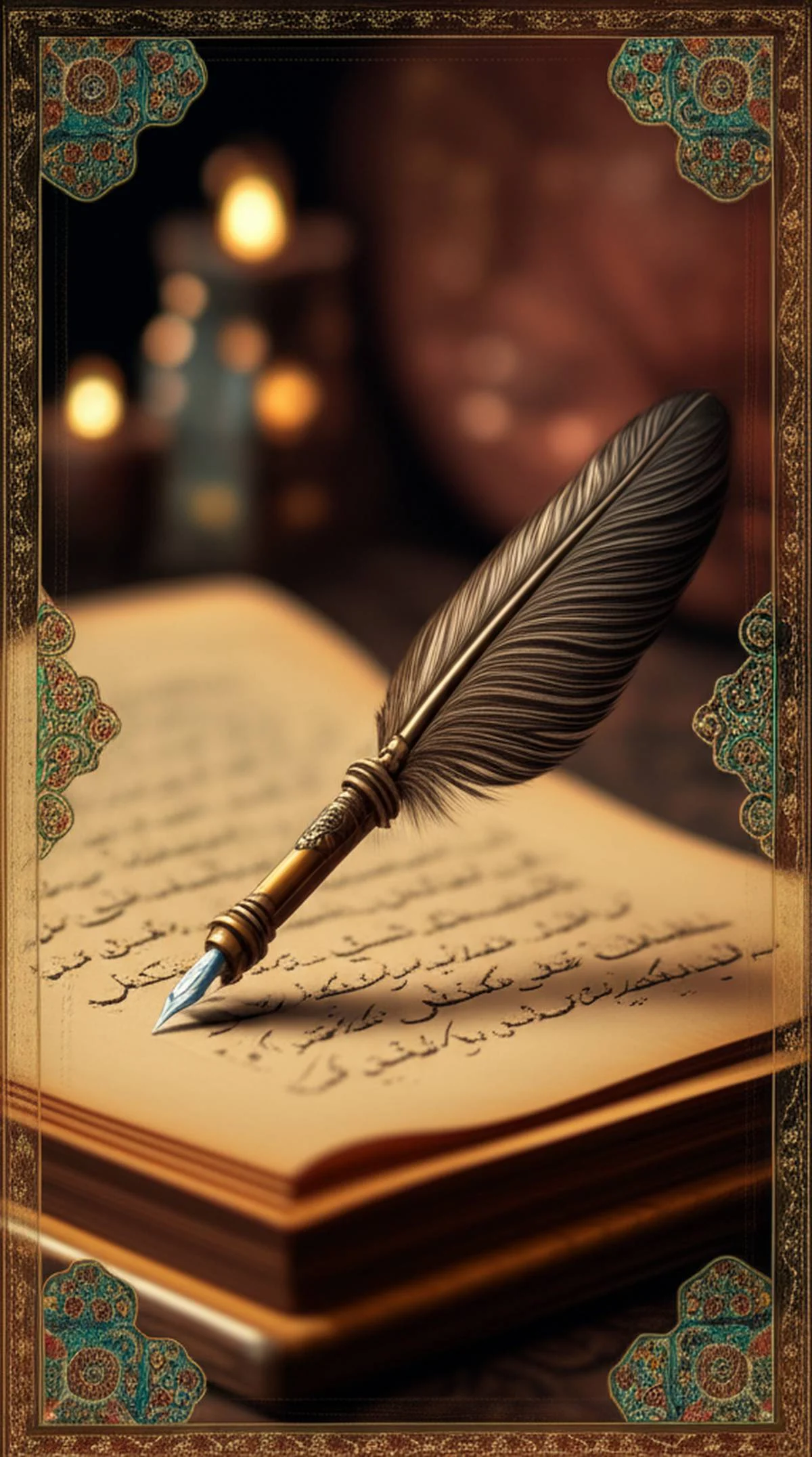 گزیده اشعار پروین اعتصامی | خلاصه کتاب از پروین شنو