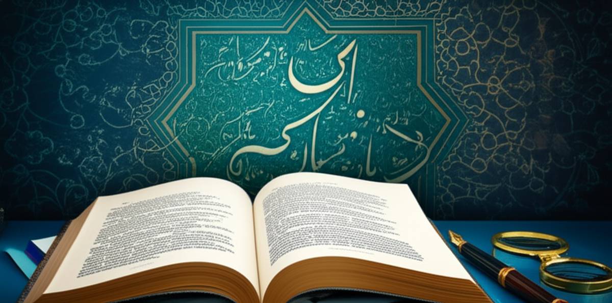 نکات دستوری فارسی دهم | از صفر تا صد (راهنمای جامع)