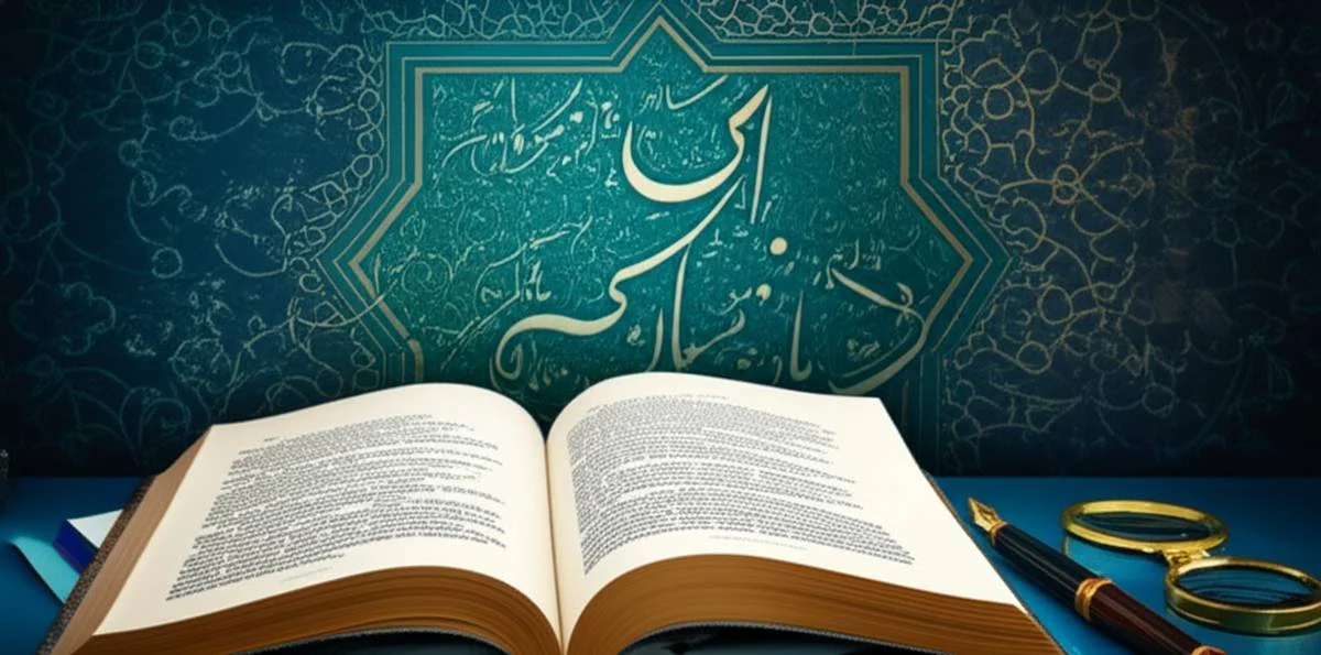 نکات دستوری فارسی دهم | از صفر تا صد (راهنمای جامع)