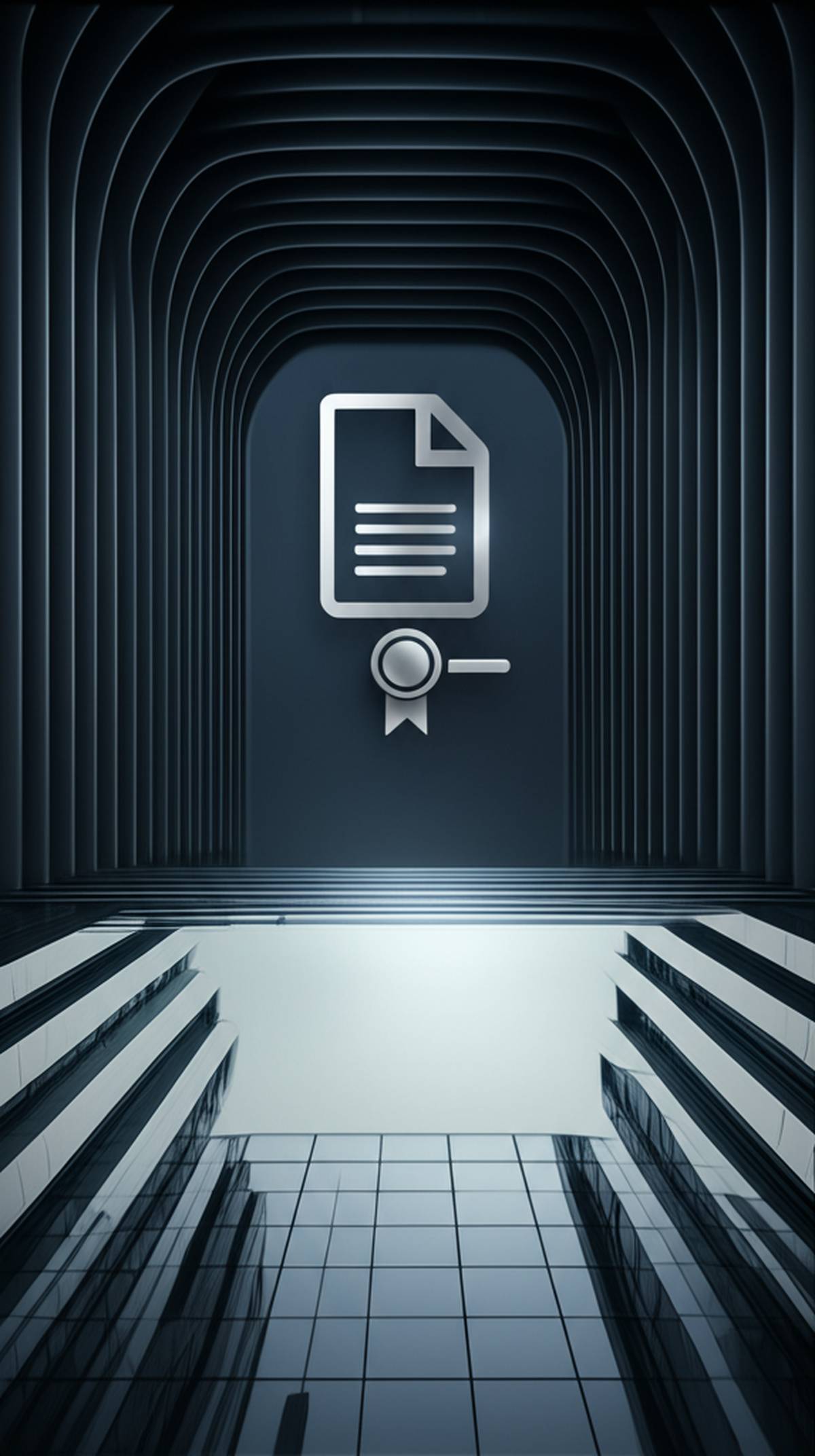 فرم درخواست ثبت ملک | دانلود و راهنمای تکمیل فوری