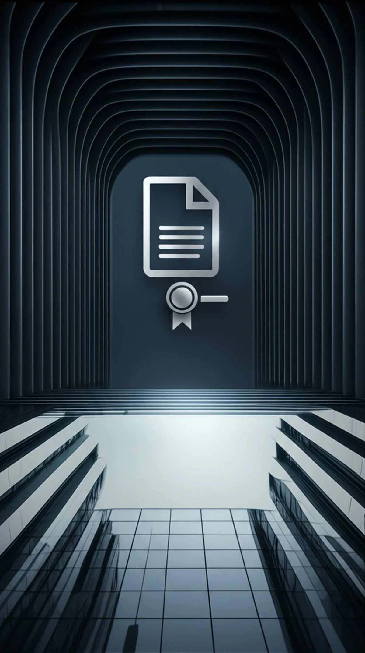 فرم درخواست ثبت ملک | دانلود و راهنمای تکمیل فوری