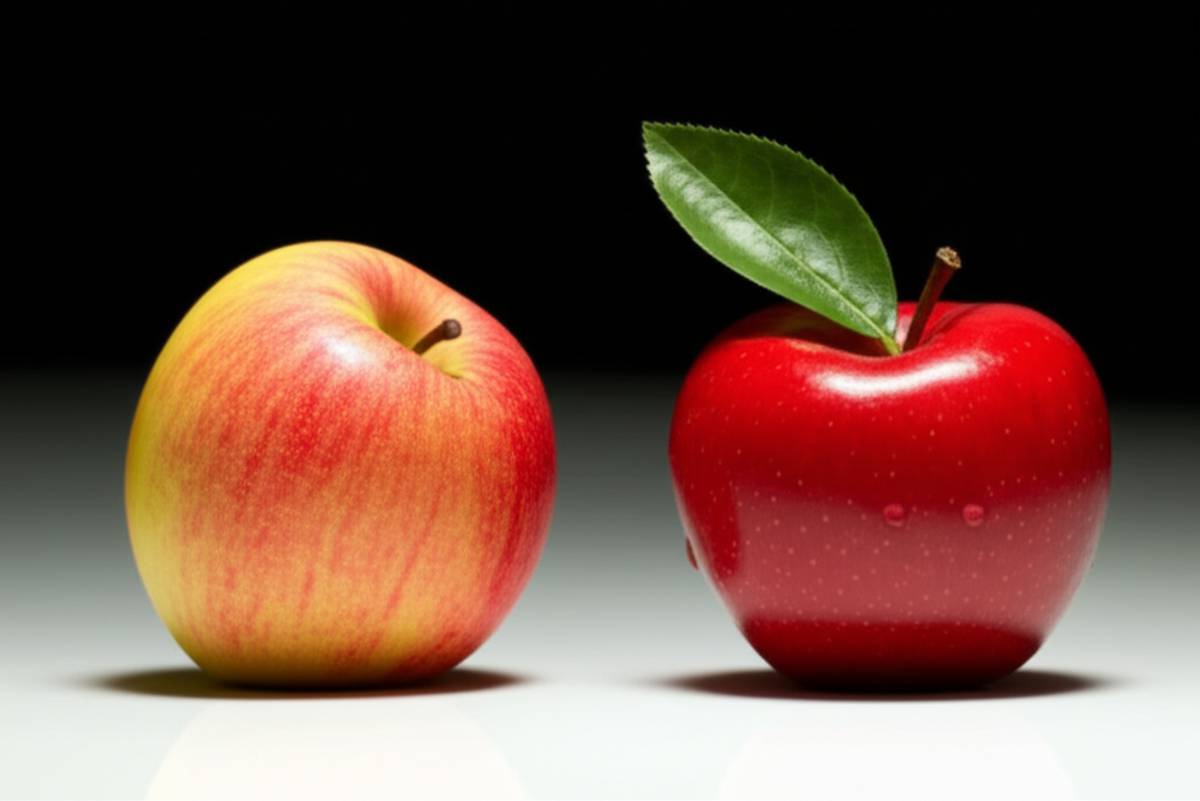راهنمای جامع کلمات هم آوا | معنی و مثال