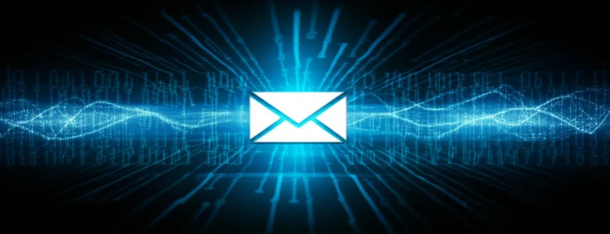 اصل ۲۵ قانون اساسی | حریم خصوصی و امنیت مکاتبات