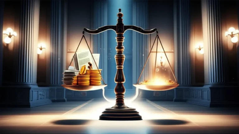 پرداخت فاضل دیه یعنی چه؟ | توضیح کامل معنی و چگونگی آن