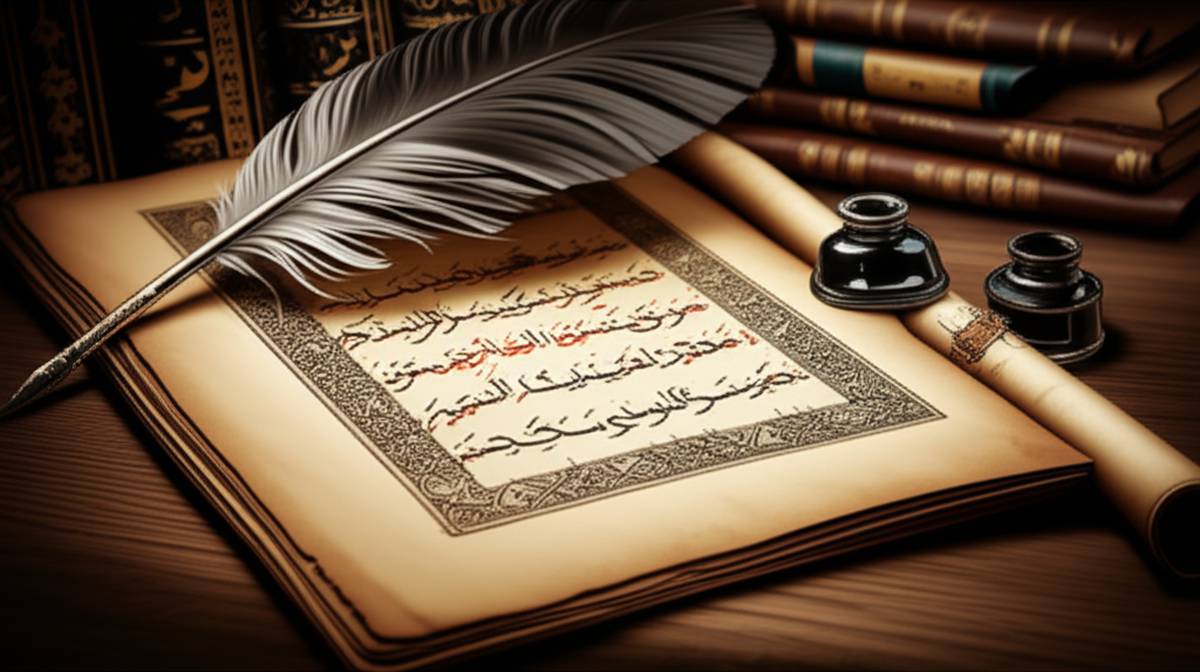 خلاصه کتاب مختصرالنحو | آموزش جامع نحو سید مسعود طاهری