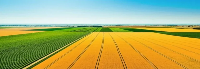 خلاصه کتاب کشاورز موفق: نکات کلیدی از محسن آقامحمدی