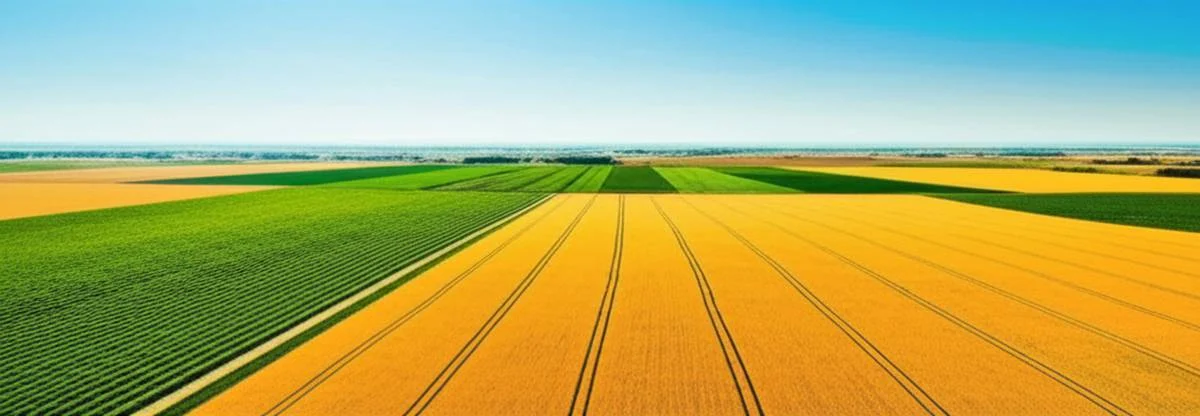 خلاصه کتاب کشاورز موفق: نکات کلیدی از محسن آقامحمدی