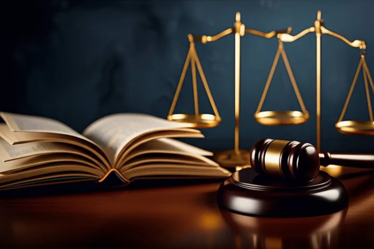 ماده 668 و 669 قانون مجازات اسلامی؛ شرح کامل و نکات حقوقی به روز