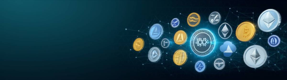 ارزهای مربوط به Web3 - راهنمای جامع معرفی و سرمایه گذاری