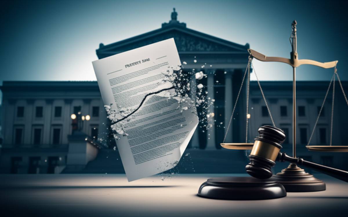 آیا فروش مال غیر قابل گذشت است؟ | بررسی جرم و مجازات