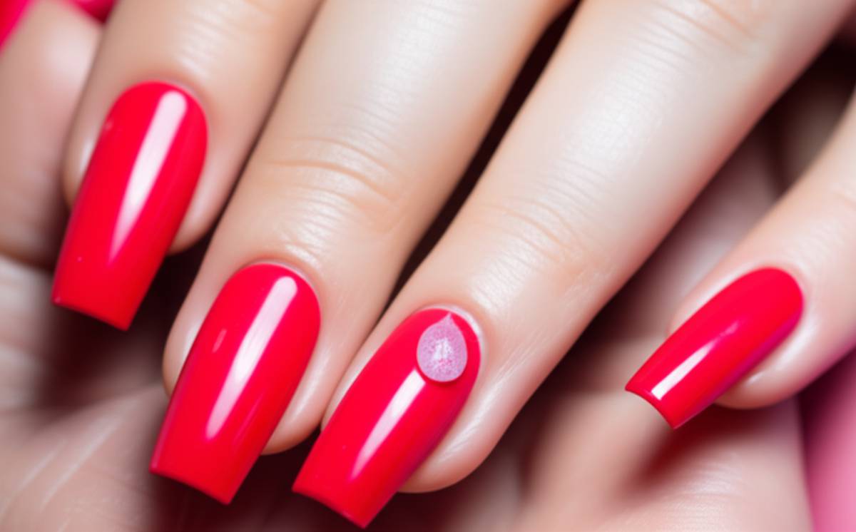چسب ناخن جانسون: بررسی جامع ویژگی ها و کاربردها