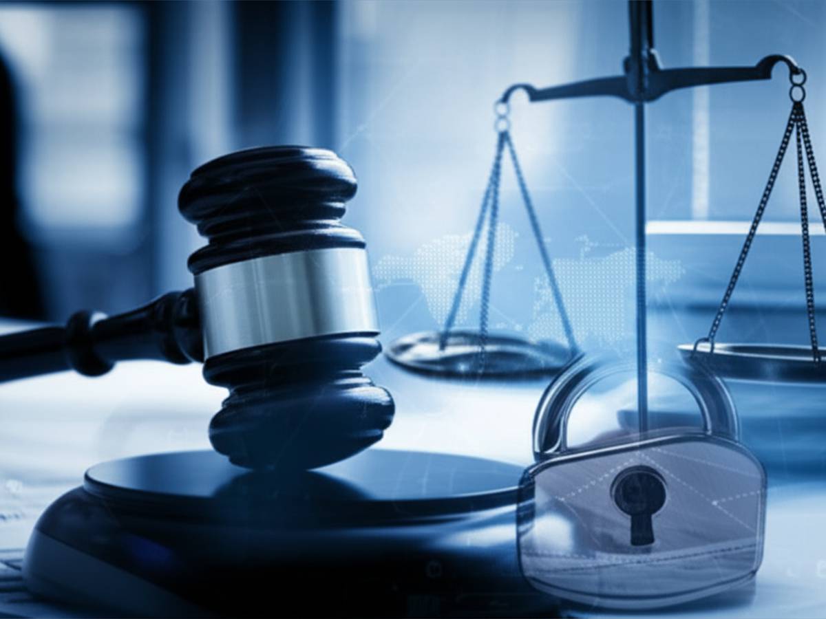 محل وقوع جرم انتقال مال غیر - راهنمای جامع صلاحیت دادگاه