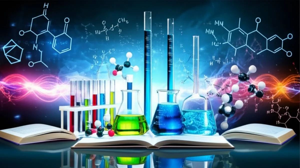 خرید کتاب شیمی دهم خیلی سبز کنکور 1404 | جدیدترین ویرایش
