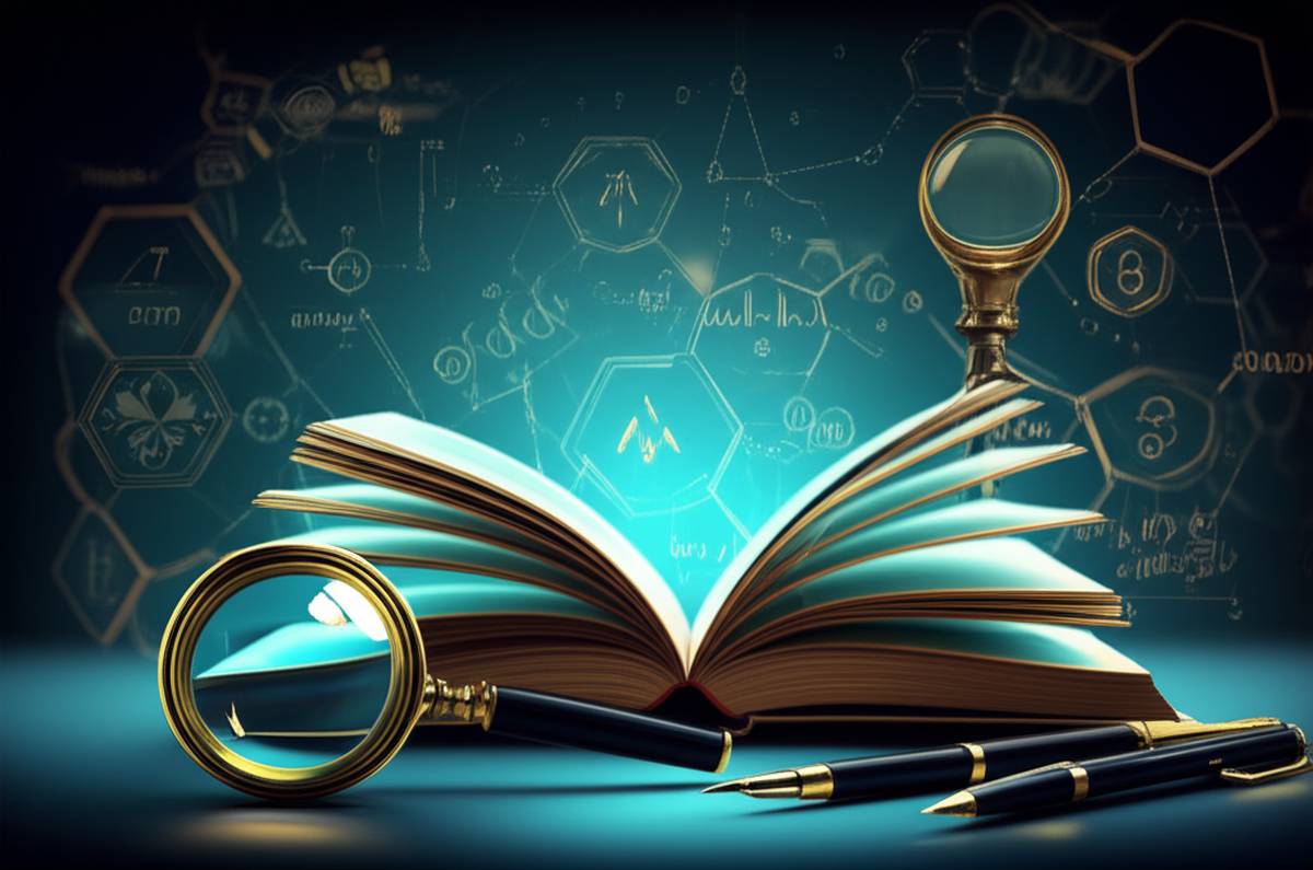 بهترین کتاب تیزهوشان پنجم - راهنمای جامع انتخاب و قبولی
