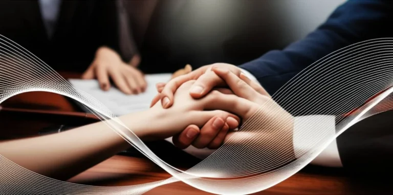 ۱۲ شرط ضمن عقد چیست؟ راهنمای جامع و کامل برای هر زوج
