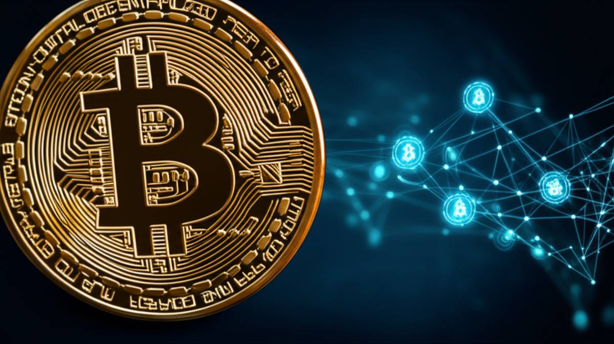 خرید و فروش بیت کوین کش (BCH) | قیمت لحظه ای، سریع و امن