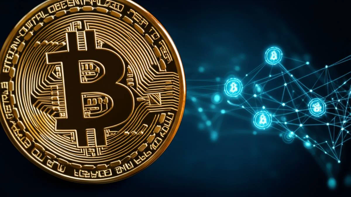 خرید و فروش بیت کوین کش (BCH) | قیمت لحظه ای، سریع و امن