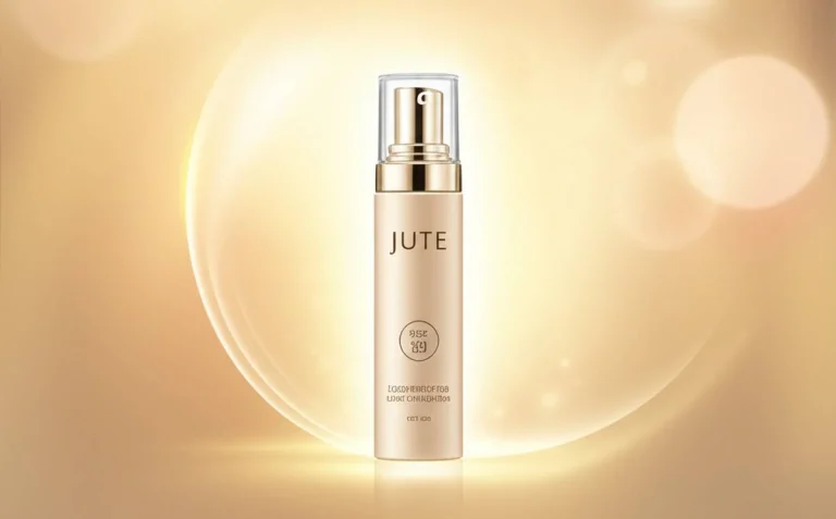 خرید کرم ضد آفتاب پمپی بی رنگ SPF50 ژوت | مناسب انواع پوست