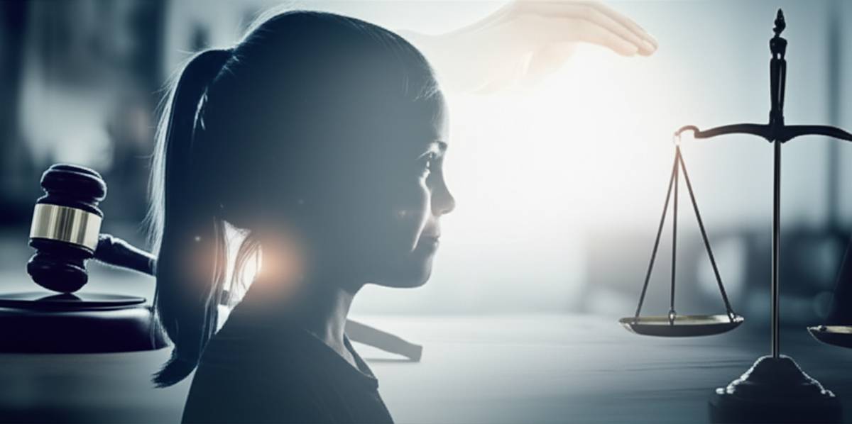 قانون جدید حضانت فرزند دختر | راهنمای کامل تغییرات 1402