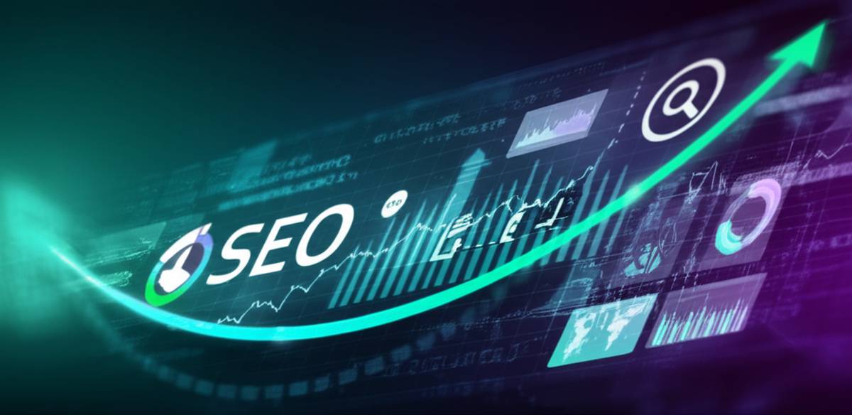 افزونه های سئو: راهنمای جامع بهبود رتبه سایت و افزایش ترافیک