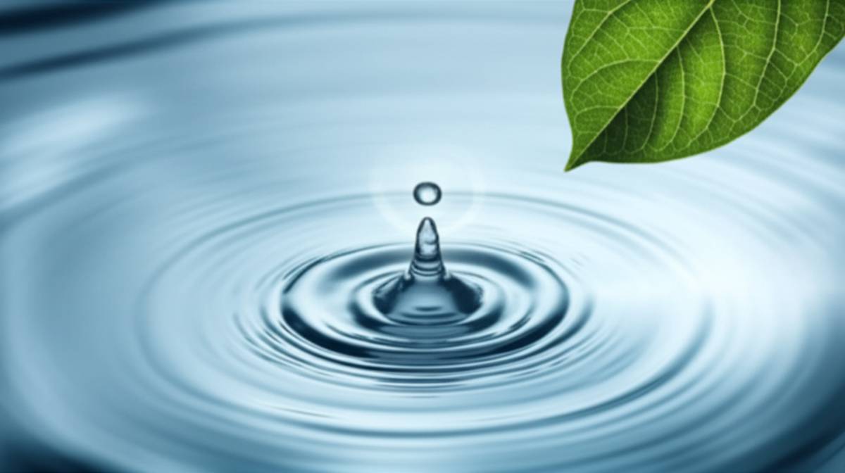 کرم سیکاکتیو پی آی اوریاژ – بررسی جامع ویژگی ها و مزایا