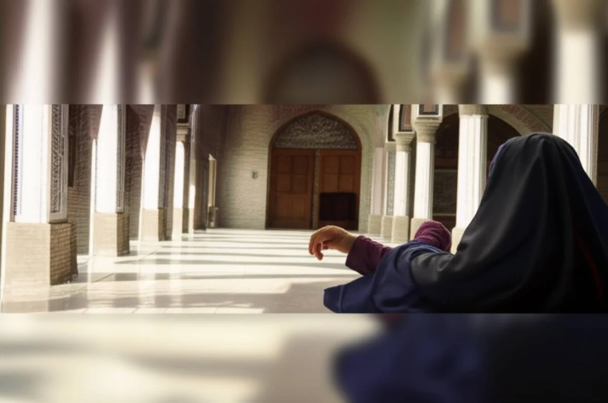 ۱۰ مدرسه برتر متوسطه اول دخترانه قم | راهنمای جامع