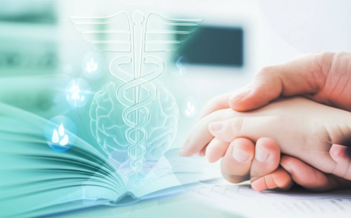 خلاصه کتاب آمادگی آزمون ارشد پرستاری کودکان | سنجش امیرکبیر
