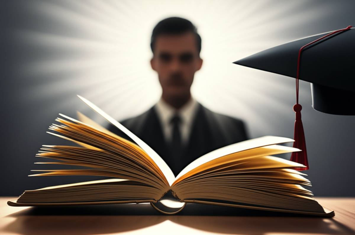 شرایط ثبت نام قلم چی ۱۴۰۳: مدارک، مراحل و نحوه ثبت نام