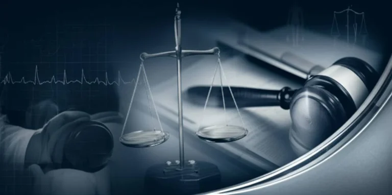 معنی ارش در پزشکی قانونی – صفر تا صد مفهوم، کاربرد و محاسبه