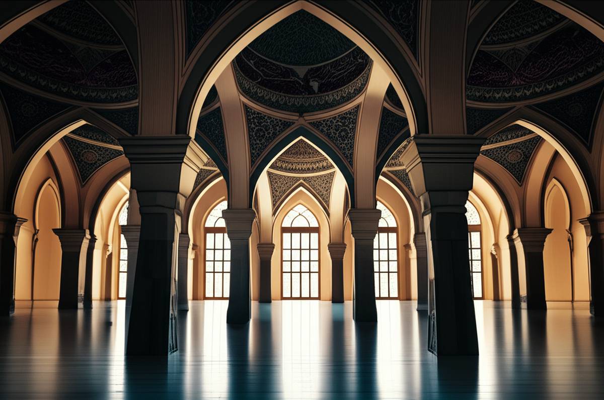 مجازات زنا در اسلام: احکام، انواع و شرایط کامل
