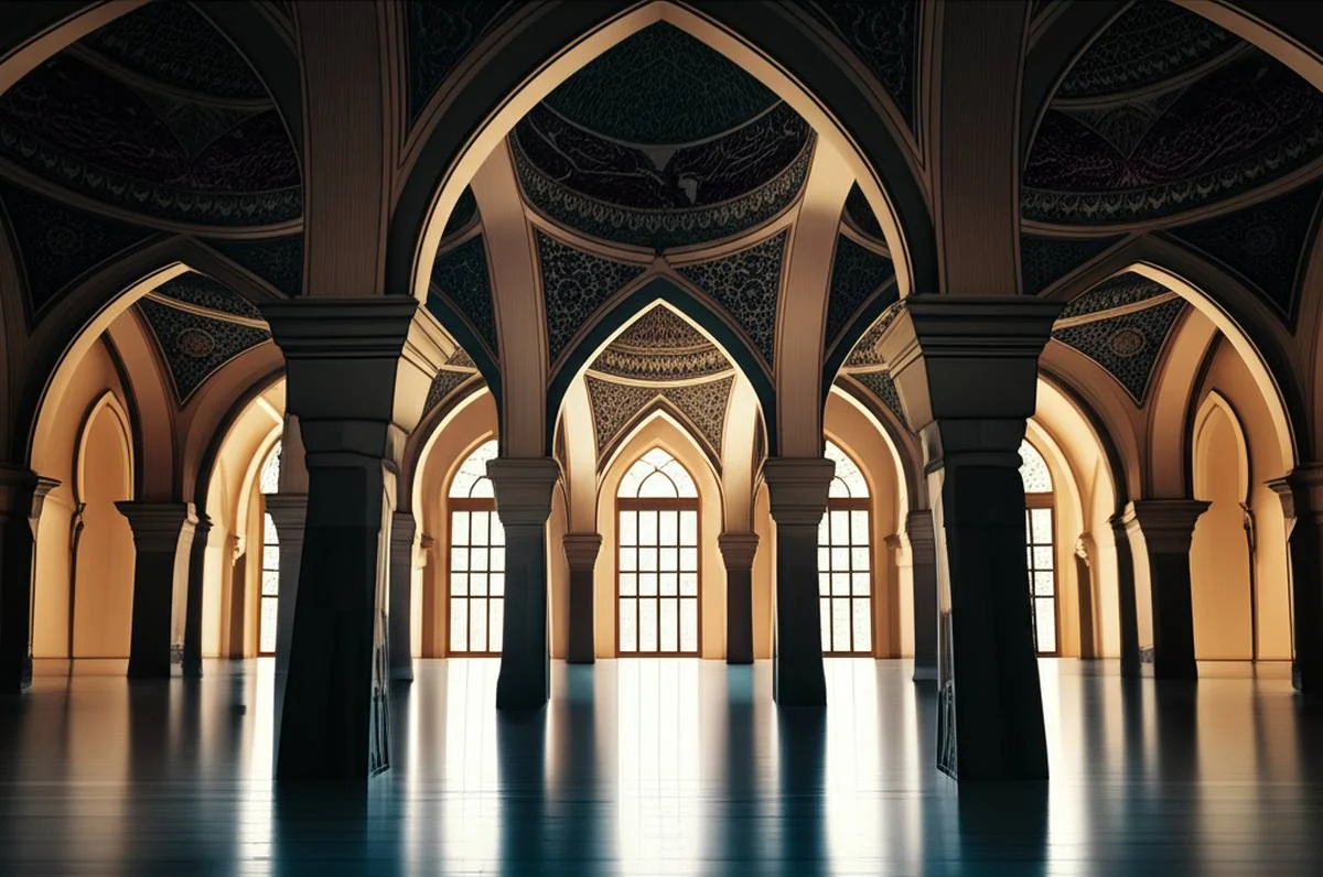 مجازات زنا در اسلام: احکام، انواع و شرایط کامل