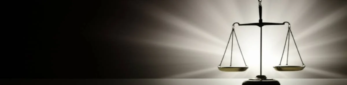 نشوز زوجه یعنی چه؟ راهنمای کامل حقوقی و قانونی