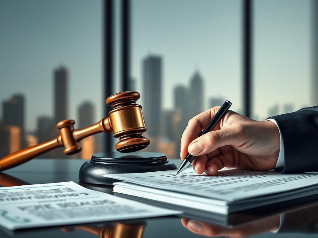 صفر تا صد مراحل سند زدن ملک مزایده ای | نکات حقوقی و کاربردی