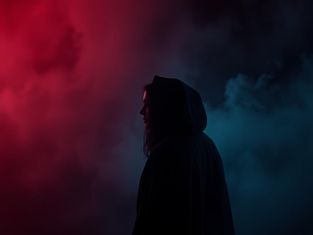 فیلم سارا: هر آنچه باید در مورد داستان، نقد و بازیگران بدانید