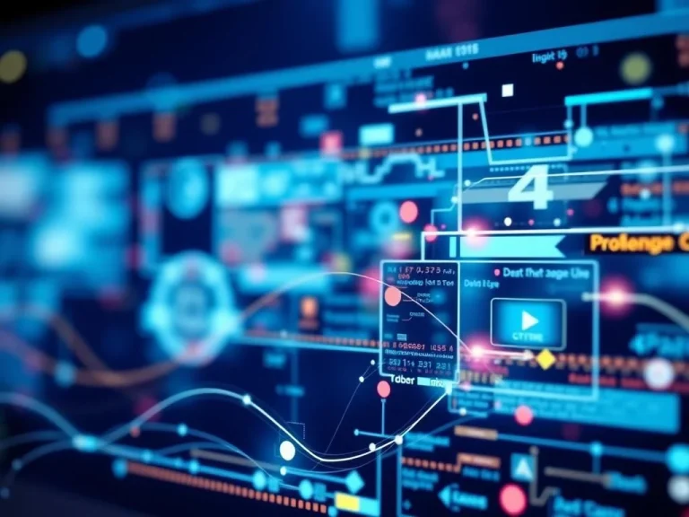 بهینه سازی UX وبسایت خدمات مشتری | راهنمای جامع